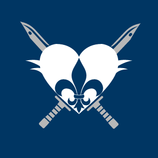 PSDRIFTER23's emblem