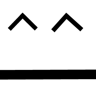 Spungebab's emblem