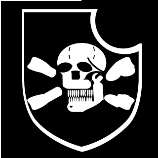 NO_FULL_REVIVES's emblem