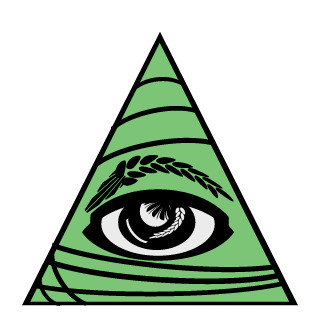 333freemason333's emblem