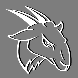 ClanKillingSpecialists's emblem