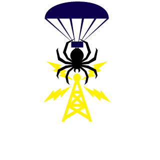 idashizzle's emblem