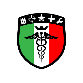 Supervince_04's emblem