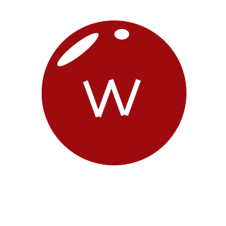 Lehrling_Werner's emblem