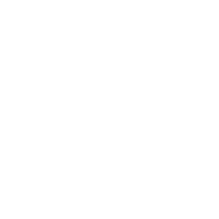 WhiteDev1L24's emblem