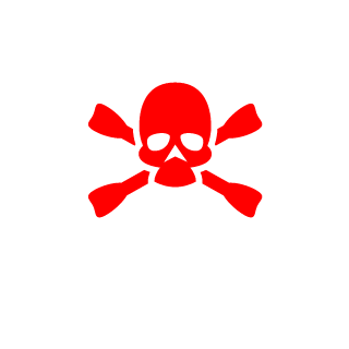 _DustBinMike_'s emblem