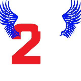 PaNzErBoY201's emblem