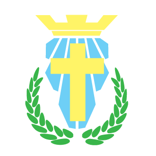 N4H5U6's emblem