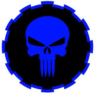 ZWSniper's emblem