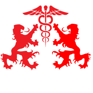 dudnes's emblem