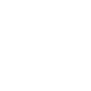 danobk's emblem