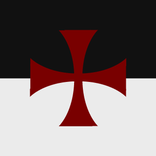 ChivNoble's emblem