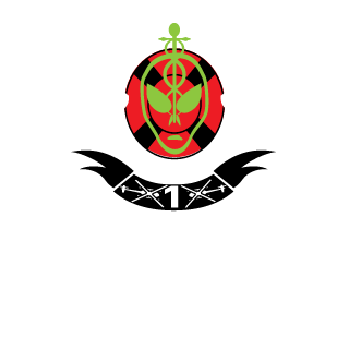 HALE VALHALLA's emblem