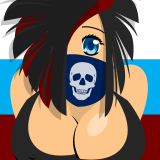 Summerbinks's emblem