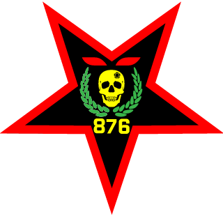 nb533's emblem