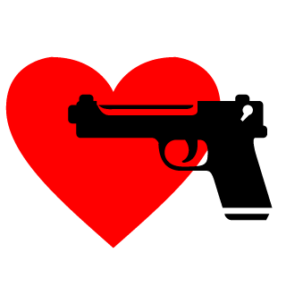Vaxacir's emblem
