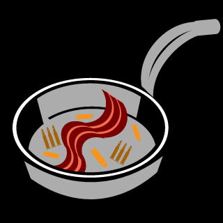 HomicidalBacon84's emblem