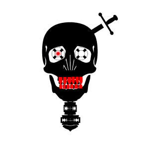 Diesel242's emblem