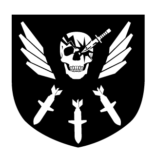 procell18's emblem