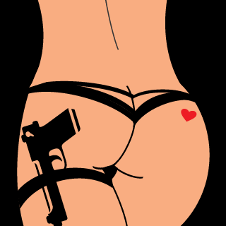 evil_and_dirty's emblem