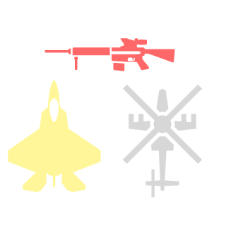 gazyivavi's emblem