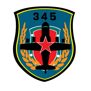 northvyss's emblem