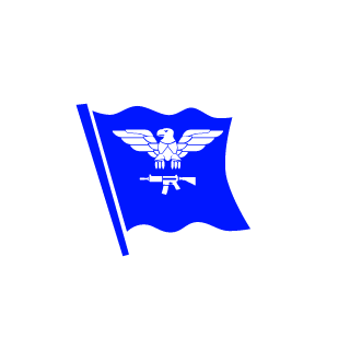 sebilikesfy's emblem
