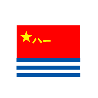 OOOOr4nge's emblem