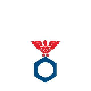 firechicken13's emblem