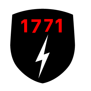gretsch1771's emblem