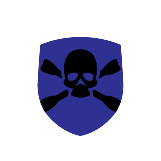 EduKlamt's emblem
