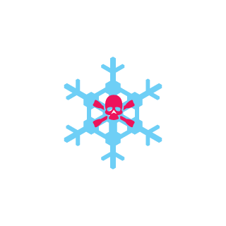 5_KR4UT's emblem