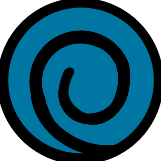 JROB1818's emblem