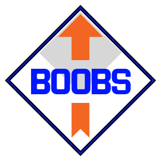 Ash32_MDS's emblem