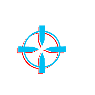n1v34_4_m3n's emblem