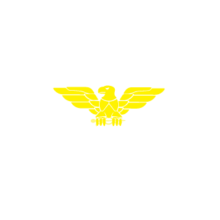 s3edaan_ksa's emblem