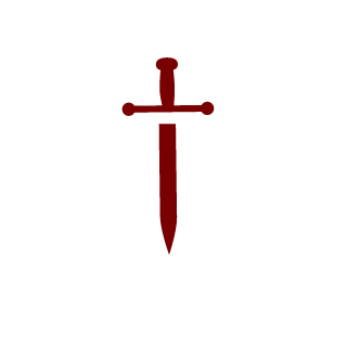 14_5x144AP's emblem