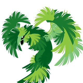 Ksottov1's emblem