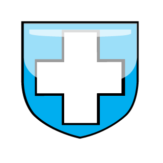 geebix974's emblem