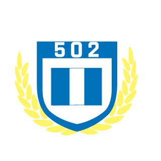 diegoaguilarxil's emblem