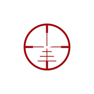 SecFoHua's emblem
