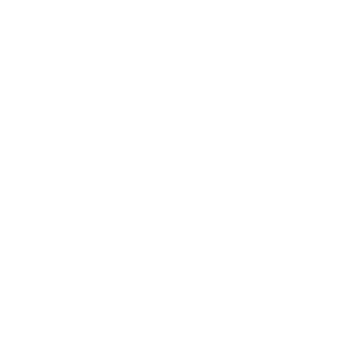 TotallyTooru's emblem