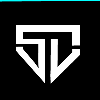 sL Cla's emblem