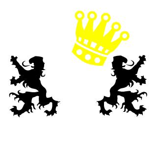 iiTzStaTiiKzZ's emblem
