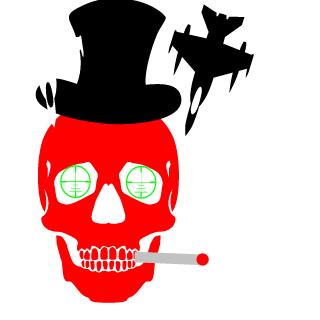 joef1996096's emblem