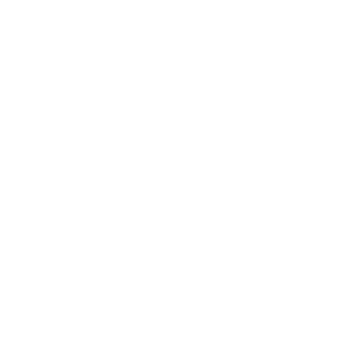 Berzek_98's emblem