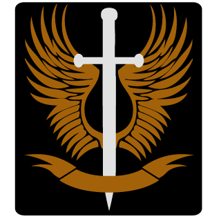 TheAnsei's emblem