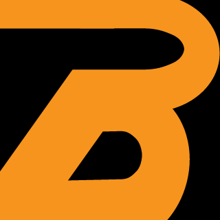 O u t b r e a k's emblem