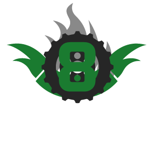DFL_Church's emblem