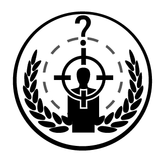 1337-Takeshi's emblem